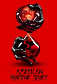 Американская история ужасов 2011  — 9 сезон