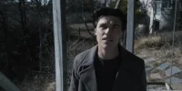 10 сезон 2 серия — Бледный