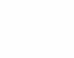 americanskayaistoriauzhasov.live